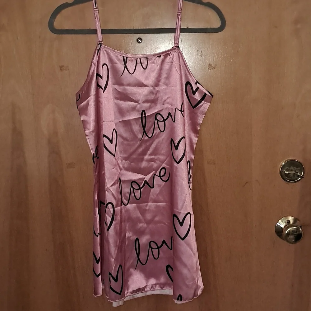 Women babydoll size medium - Picture 3 of 3